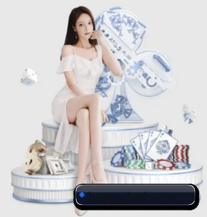 太阳城娱乐网址 APP 界面